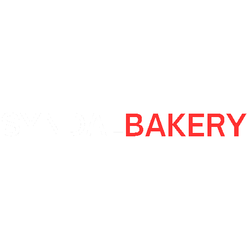 Syndal Bakery Logo
